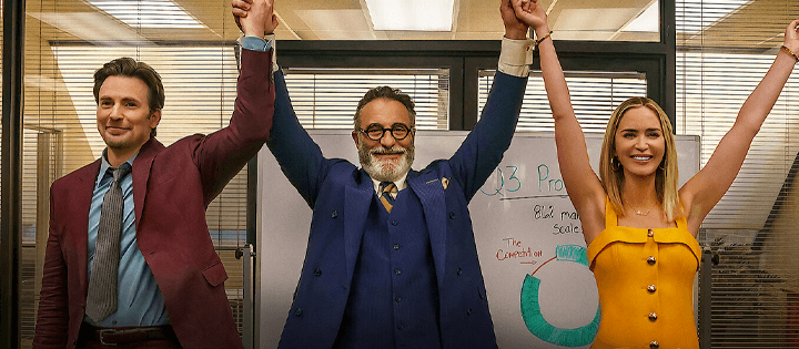 pain hustlers films originaux netflix les plus attendus copie du 24 janvier 2023 pain hustlers films originaux netflix les plus attendus copie du 24 janvier 2023