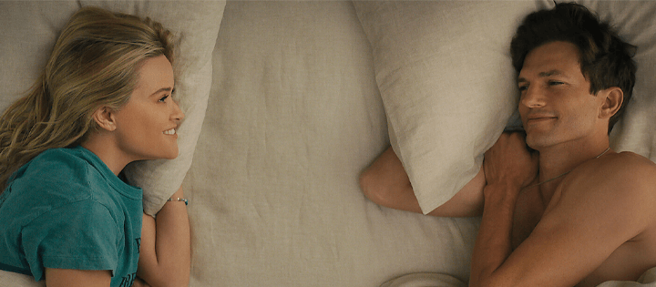 chez toi ou chez moi films netflix à venir les plus attendus en production le 19 décembre 2022 chez toi ou chez moi films netflix à venir les plus attendus en production le 19 décembre 2022