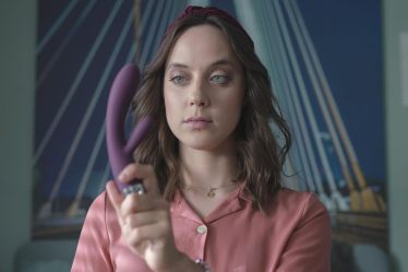 Date de sortie potentielle de la saison 3 de Sexify sur Netflix, acteurs, intrigue et plus encore. - 27