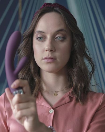 Date de sortie potentielle de la saison 3 de Sexify sur Netflix, acteurs, intrigue et plus encore. - 26