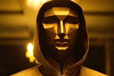 Netflix sous le feu des critiques pour avoir traité 'Squid Game' Joueurs comme des animaux - 8