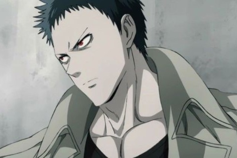 Top 15 des personnages masculins les plus sexy de One Punch Man (classés en 2023) 10 Zombieman