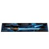 Hasbro Star Wars Le Noir...