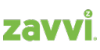 Zavvi UK