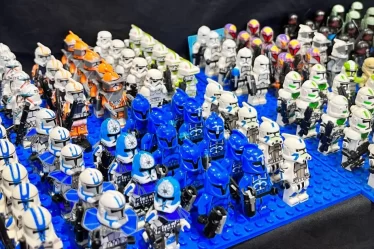 Garden State Comic Fest : 7 choses à vérifier pour l'édition d'hiver 2023 | The Workprint - 11