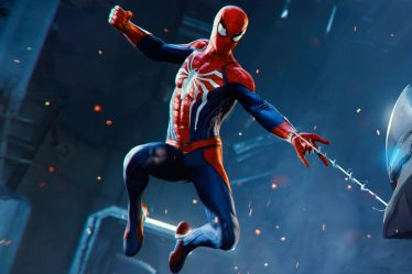 Une fuite de Marvel's Spider-Man 2 montre la bande-annonce de la date de sortie sur PS5 - 7