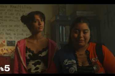 Les acteurs de "Freeridge" parlent d'une spin-off de "On My Block". - 5