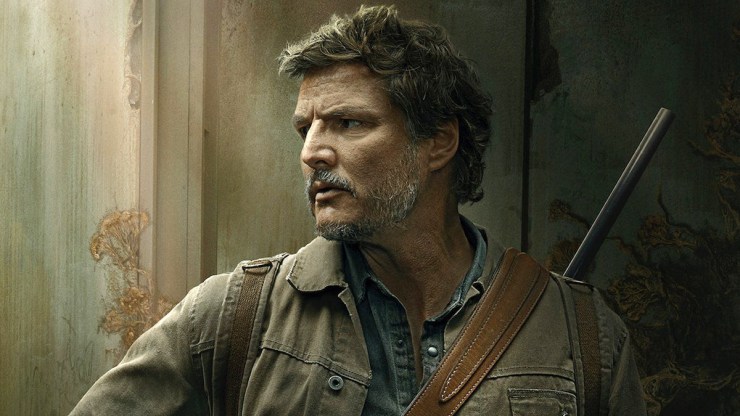 pedro-pascal-le-dernier-de-nous