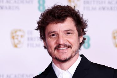 Les meilleures émissions de Pedro Pascal à regarder : De Game Of Thrones à The Last Of Us - 13
