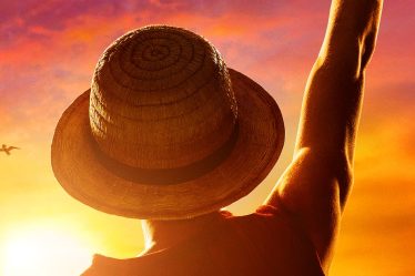 Découvrez le premier aperçu de la série en live action "One Piece" de Netflix. - 7