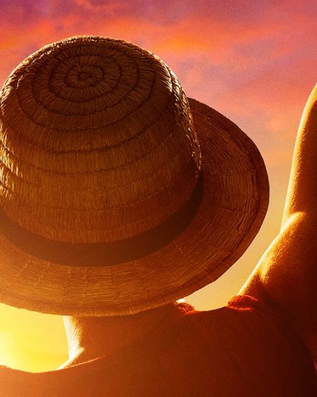 Découvrez le premier aperçu de la série en live action "One Piece" de Netflix. - 99
