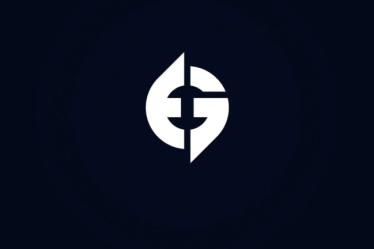 Evil Geniuses CS:GO tombe à plat dans les groupes de printemps BLAST Premier malgré un bon début - 5