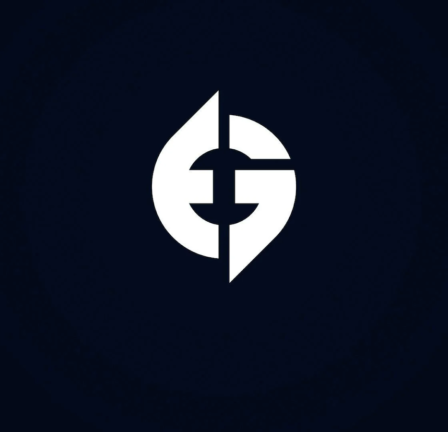 Evil Geniuses CS:GO tombe à plat dans les groupes de printemps BLAST Premier malgré un bon début 86 Evil Geniuses CS:GO tombe à plat dans les groupes de printemps BLAST Premier malgré un bon début - 85