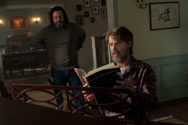 Qu'ont-ils changé par rapport au jeu ? - 9