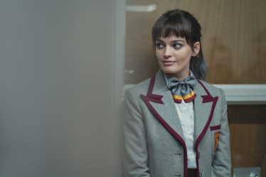 Sex Education la saison 4 ne viendra pas sur Netflix en février 2023 - 9