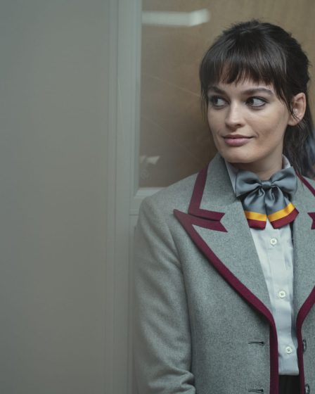 Sex Education la saison 4 ne viendra pas sur Netflix en février 2023 79 Sex Education la saison 4 ne viendra pas sur Netflix en février 2023 - 78
