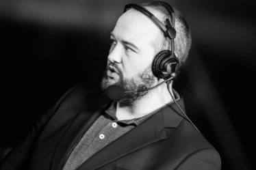 Le lanceur de CS:GO Anders révèle son objectif principal en 2023 - 7