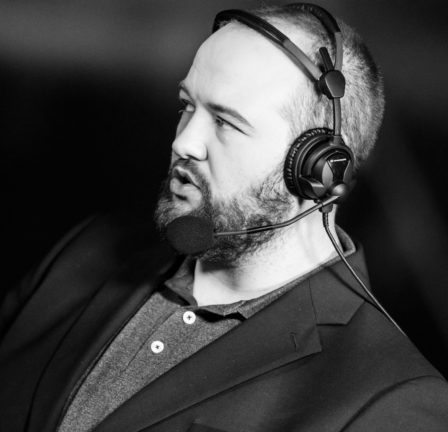 Le lanceur de CS:GO Anders révèle son objectif principal en 2023 82 Le lanceur de CS:GO Anders révèle son objectif principal en 2023 - 81
