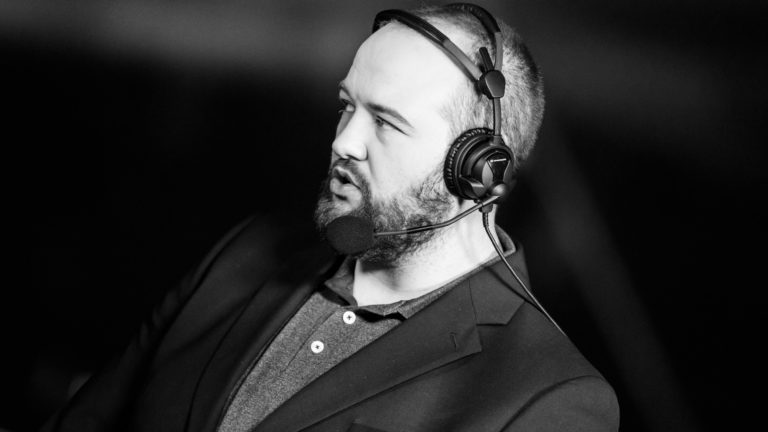 Le lanceur de CS:GO Anders révèle son objectif principal en 2023 2 Le lanceur de CS:GO Anders révèle son objectif principal en 2023 - 1