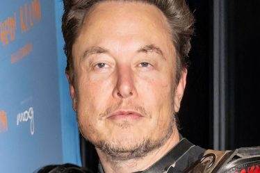 2022 : Mauvaise période pour Musk - 7
