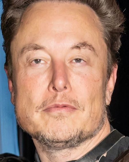 2022 : Mauvaise période pour Musk 68 2022 : Mauvaise période pour Musk - 67