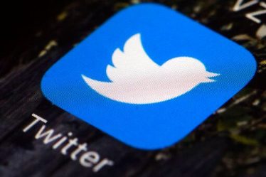 235 millions d'adresses e-mail liées à des comptes Twitter exposées - 7