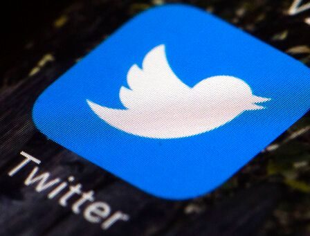235 millions d'adresses e-mail liées à des comptes Twitter exposées 2 235 millions d'adresses e-mail liées à des comptes Twitter exposées - 1