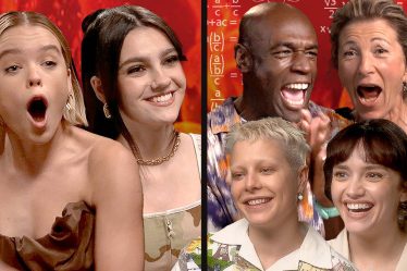 House of the Dragon lancer prendre un impossible Game Of Thrones questionnaire - 11