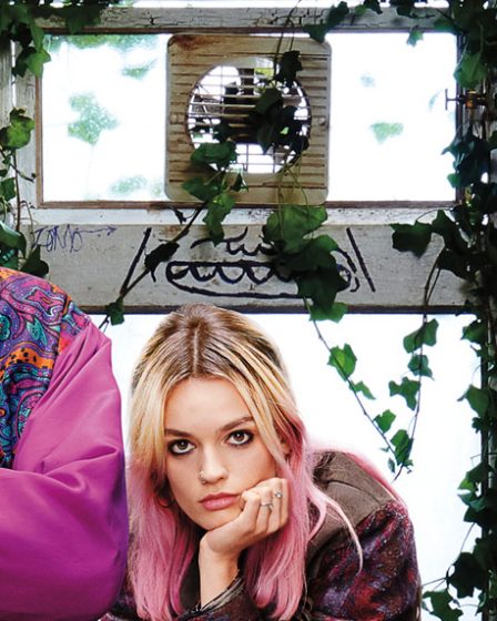 4 'Sex Education' Les stars ne reviendront pas pour la saison 4 sur Netflix, les raisons en sont révélées - 46