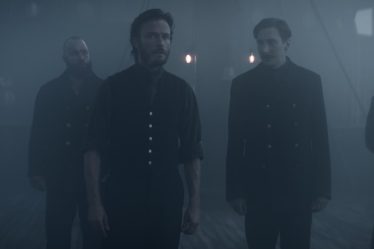 4 raisons pour lesquelles Netflix a eu raison d'annuler 1899 (et 1 raison pour laquelle ils ont eu tort) - 7