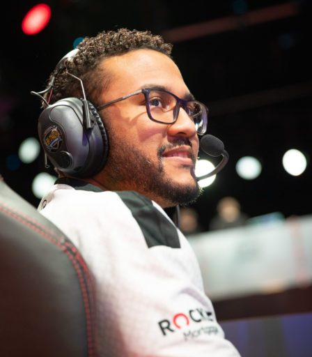 La légende des LCS Aphromoo se retire du jeu compétitif après une carrière riche d'une décennie - 45