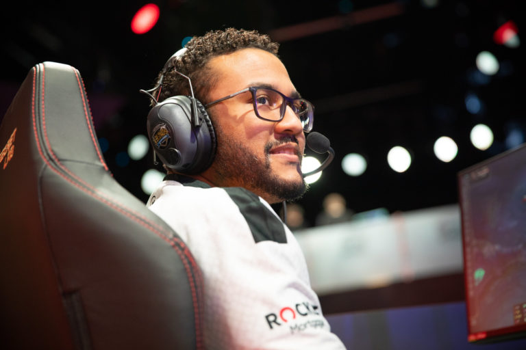 La légende des LCS Aphromoo se retire du jeu compétitif après une carrière riche d'une décennie 2 La légende des LCS Aphromoo se retire du jeu compétitif après une carrière riche d'une décennie - 1