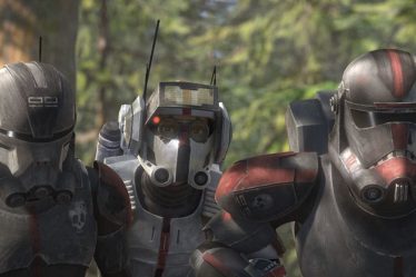 5 choses à retenir avant la saison 2 de Star Wars : The Bad Batch - 5