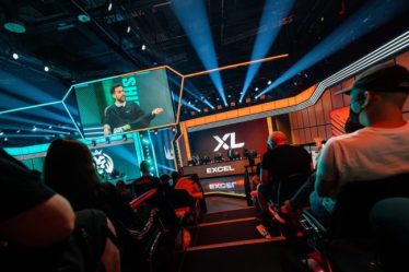 Le LEC introduit le co-streaming espagnol pour les matchs KOI et Heretics - 9