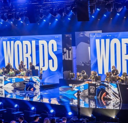 Voici la répartition complète de tous les changements de format à venir pour le championnat du monde de la Ligue en 2023 56 Voici la répartition complète de tous les changements de format à venir pour le championnat du monde de la Ligue en 2023 - 55