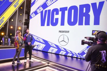 Classement de puissance LCS Spring Split 2023 de Dot Esports - 7