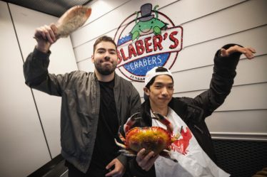 100 Thieves met en lumière le retour du LCS de Doublelift avec Azir hors rôle, mais échoue contre Cloud9 dirigé par Fudge - 7