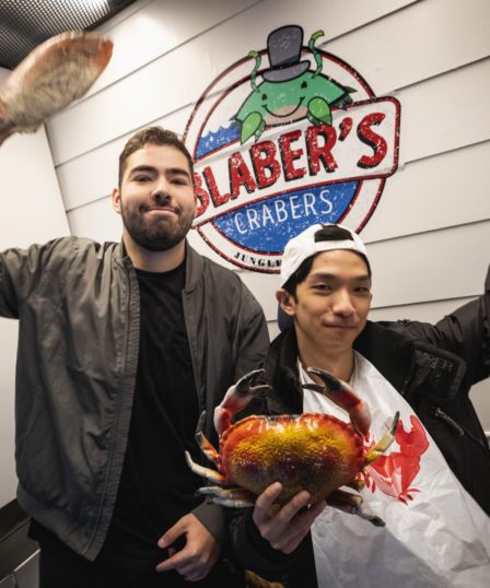 100 Thieves met en lumière le retour du LCS de Doublelift avec Azir hors rôle, mais échoue contre Cloud9 dirigé par Fudge 2 100 Thieves met en lumière le retour du LCS de Doublelift avec Azir hors rôle, mais échoue contre Cloud9 dirigé par Fudge - 1