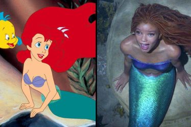 Le réalisateur de La Petite Sirène dénonce une réaction raciste envers le casting de Halle Bailey - 7