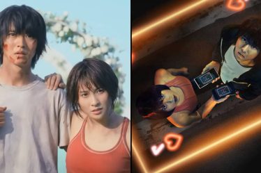 Alice in Borderland saison 3 : Date de sortie, casting, intrigue possible et bandes-annonces - 5