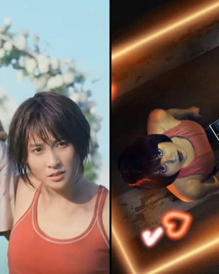 Alice in Borderland saison 3 : Date de sortie, casting, intrigue possible et bandes-annonces 121 Alice in Borderland saison 3 : Date de sortie, casting, intrigue possible et bandes-annonces - 120