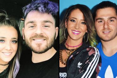 La maison de Jenna Marbles et Julien Solomita cambriolée par un harceleur après des mois de... - 10