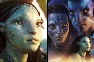 Quand est Avatar 2 sur Disney+ ? Date de sortie en streaming de The Way of Water - 5