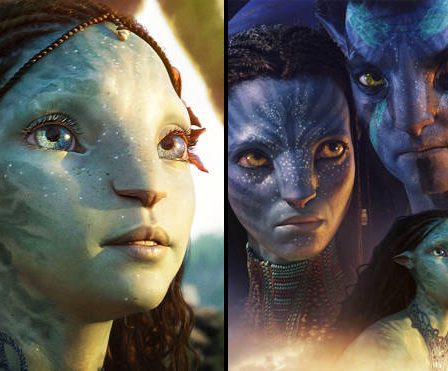 Quand est Avatar 2 sur Disney+ ? Date de sortie en streaming de The Way of Water - 41