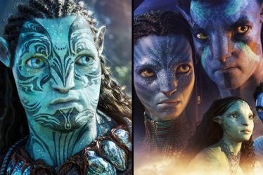 Avatar 3 : date de sortie, distribution, spoilers, bandes-annonces et actualités du film - 13
