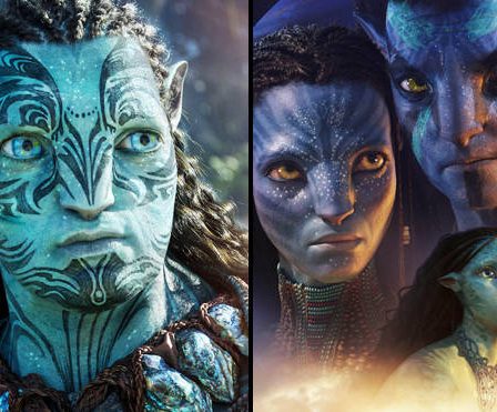 Avatar 3 : date de sortie, distribution, spoilers, bandes-annonces et actualités du film - 31