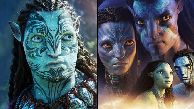 Avatar 3 : date de sortie, distribution, spoilers, bandes-annonces et actualités du film 2 Avatar 3 : date de sortie, distribution, spoilers, bandes-annonces et actualités du film - 1
