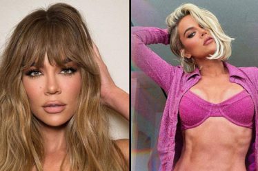 Khloé Kardashian nie avoir utilisé un médicament contre le diabète pour perdre du poids - 9