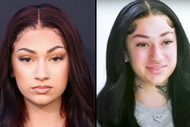 Bhad Bhabie dit que les personnes qui ont rejoint ses OnlyFans à l'âge de 18 ans devraient être en prison - 7