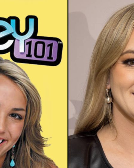 Le film suite de Zoey 101 confirmé sans plusieurs acteurs principaux 105 Le film suite de Zoey 101 confirmé sans plusieurs acteurs principaux - 104